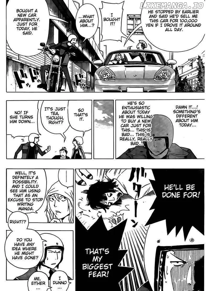 Baku Chapter 114 image 06_optimized